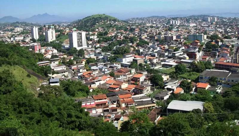 Farmácia de manipulação vence ação em São Gonçalo contra Visa