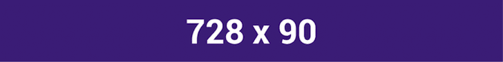 ads-728x90